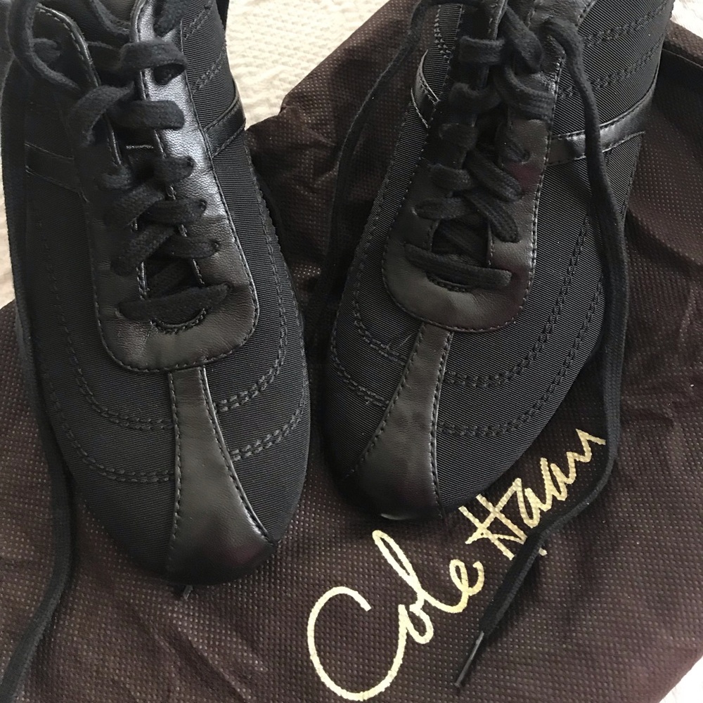 Nike Air by Cole Haan Size 7 NIB